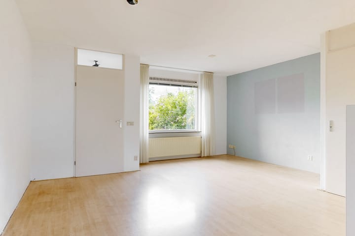 Photo 4 of Bernardus Arpsstraat 3