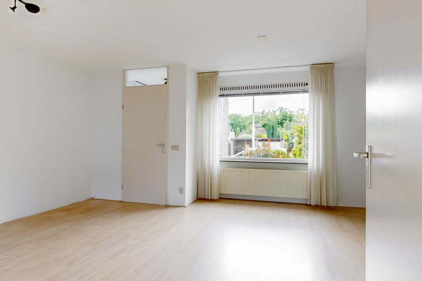 Foto 5 van Bernardus Arpsstraat 3