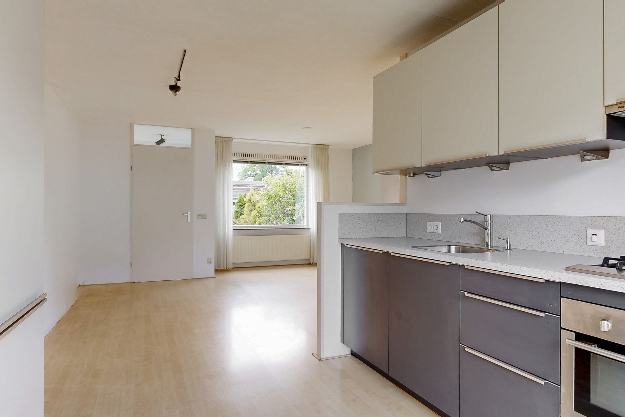 Foto 6 van Bernardus Arpsstraat 3