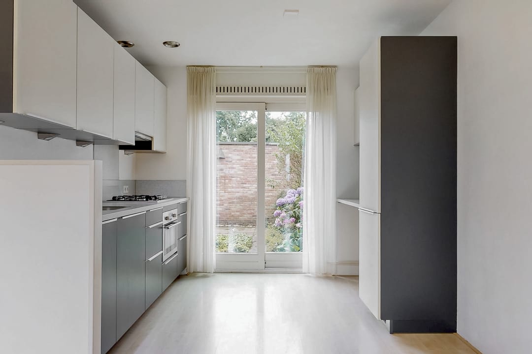 Foto 7 van Bernardus Arpsstraat 3