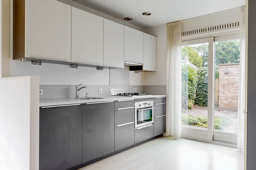 Foto 8 van Bernardus Arpsstraat 3