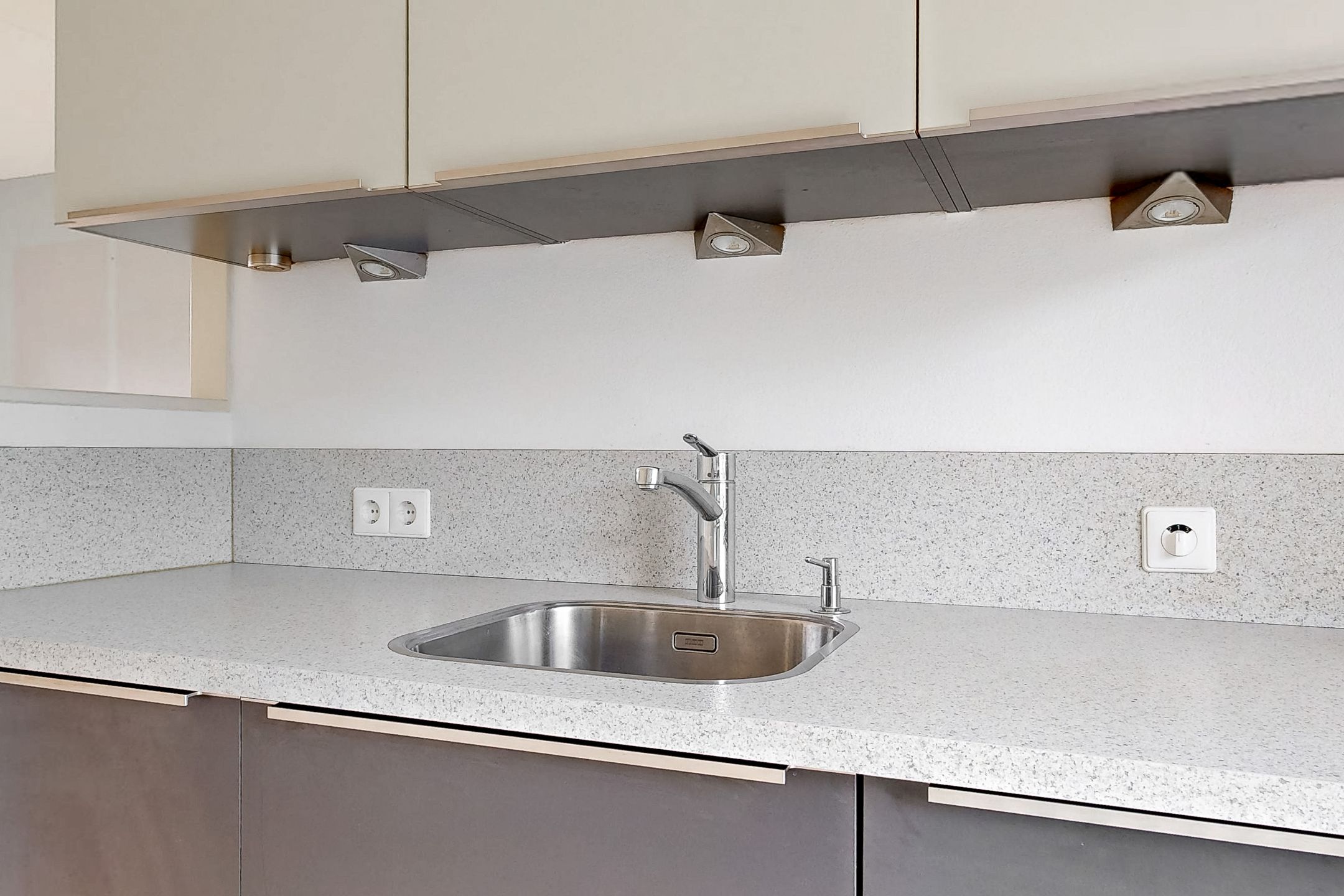 Foto 9 van Bernardus Arpsstraat 3