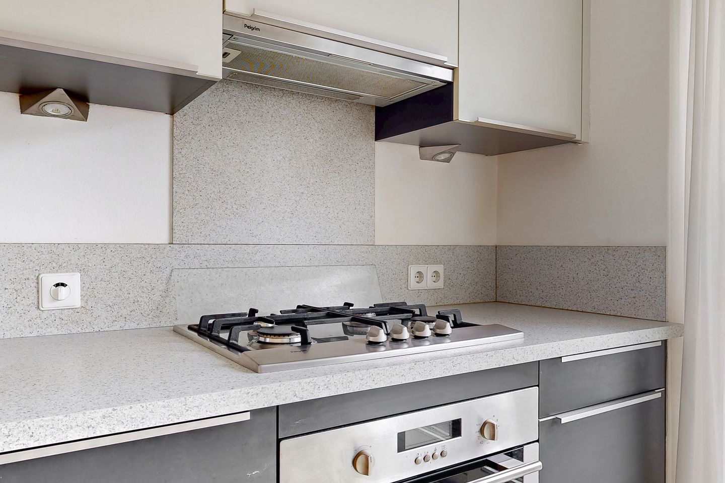 Foto 10 van Bernardus Arpsstraat 3