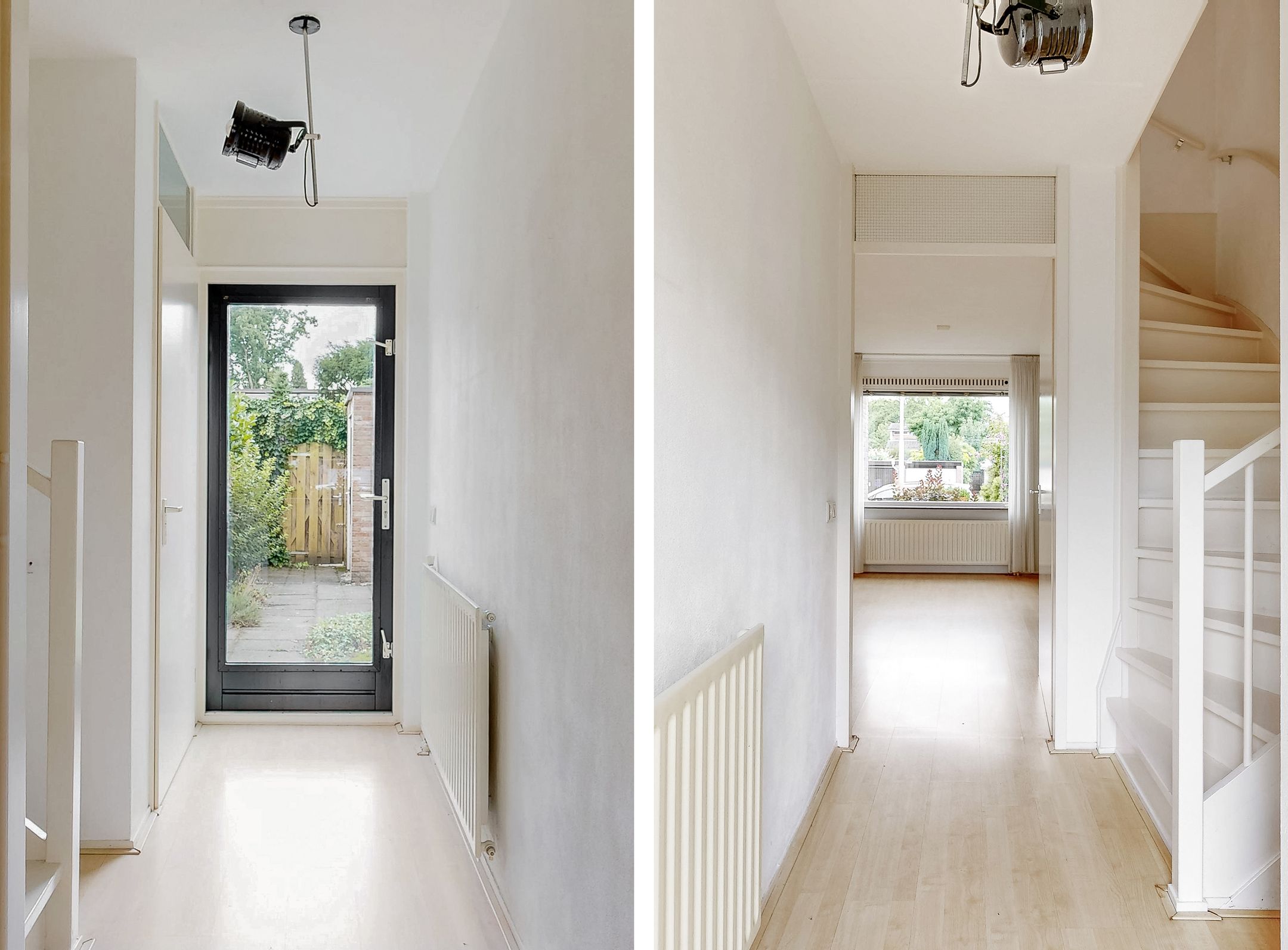 Foto 12 van Bernardus Arpsstraat 3