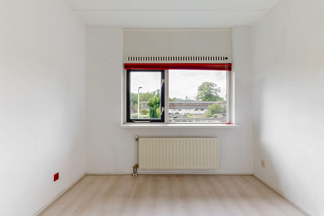 Foto 13 van Bernardus Arpsstraat 3