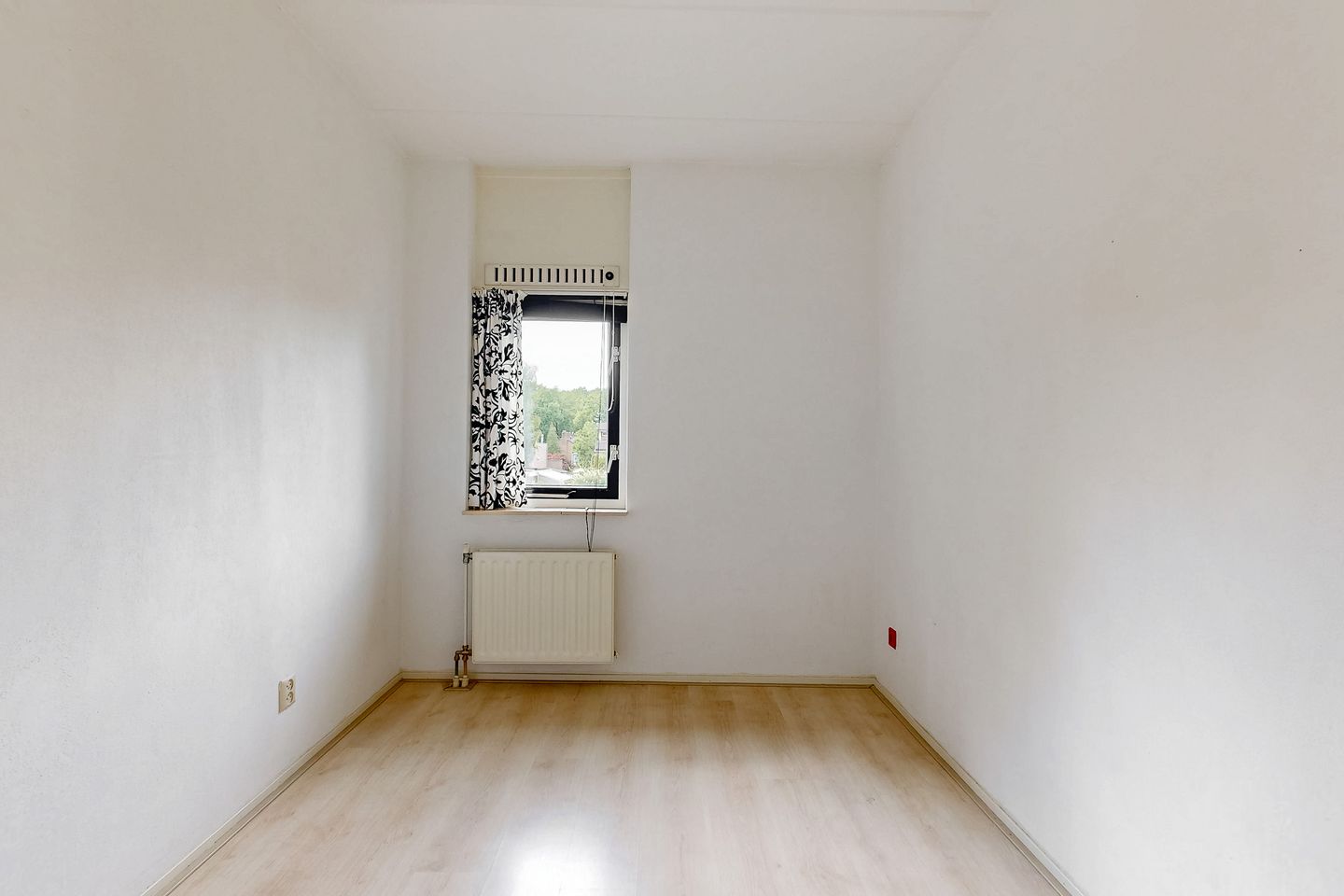 Foto 14 van Bernardus Arpsstraat 3