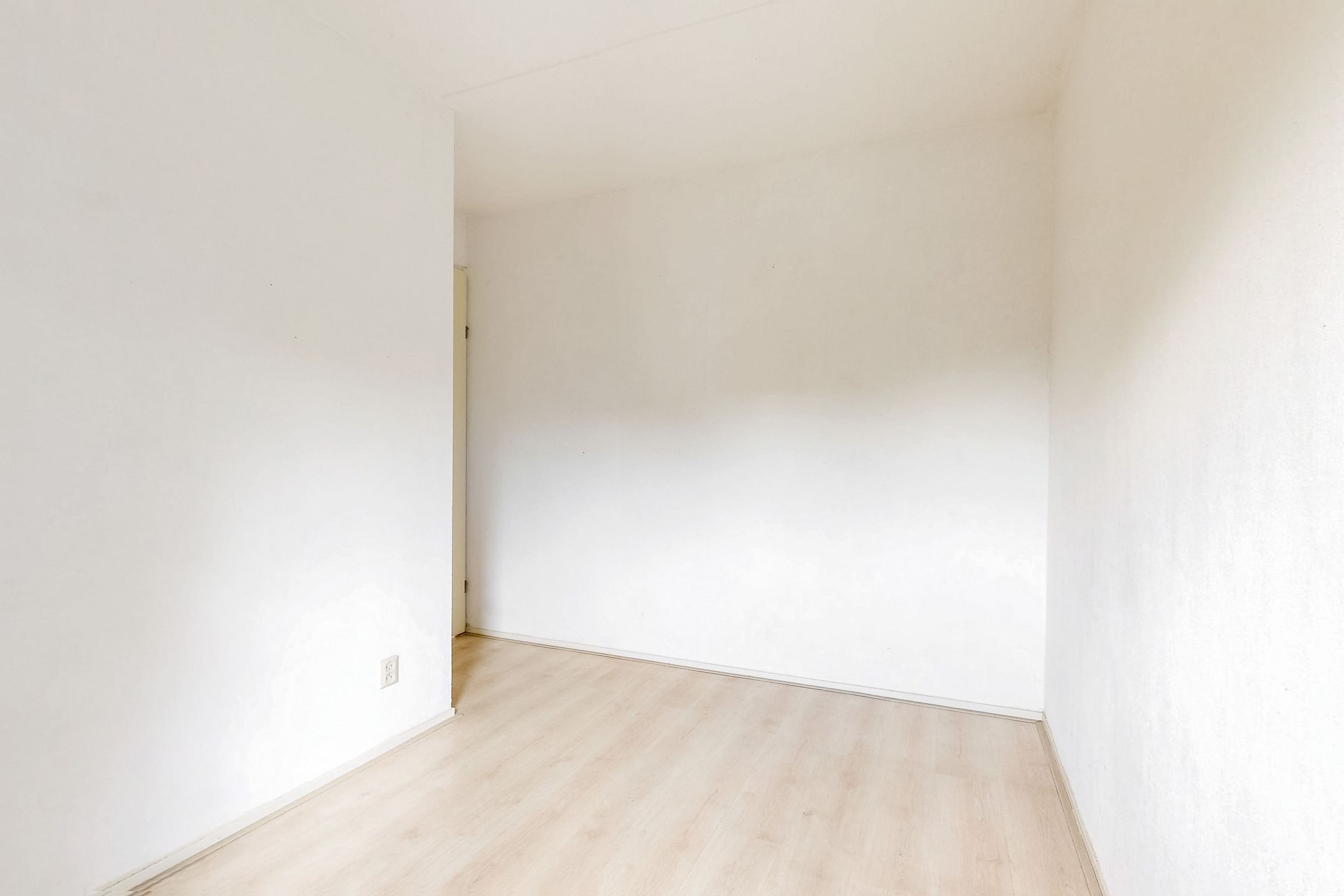 Foto 15 van Bernardus Arpsstraat 3