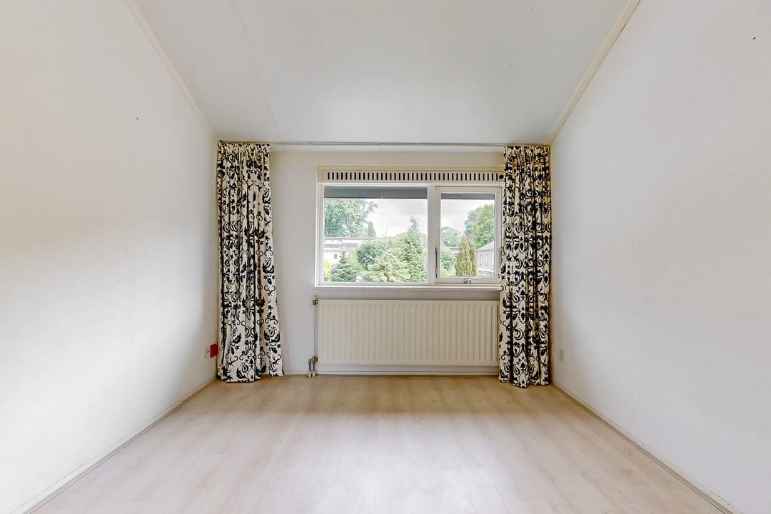 Foto 16 van Bernardus Arpsstraat 3