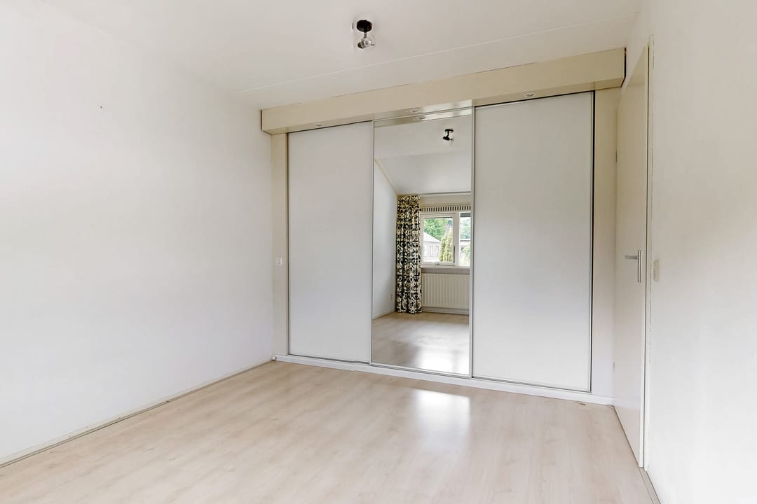 Foto 17 van Bernardus Arpsstraat 3