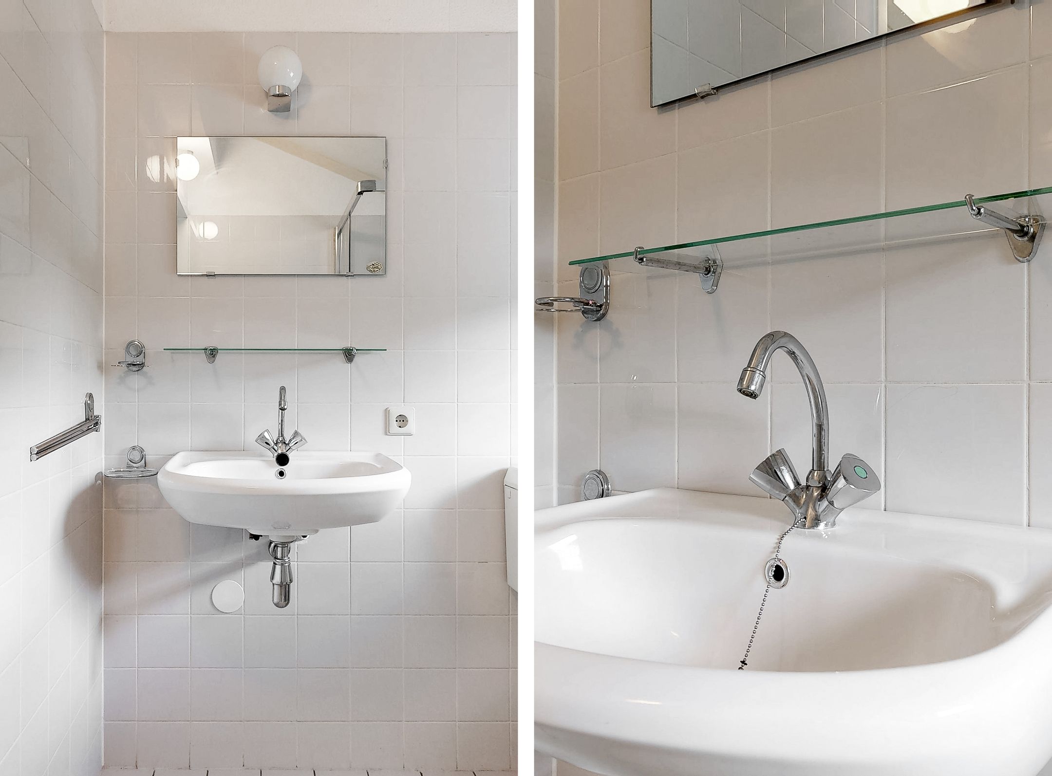 Foto 18 van Bernardus Arpsstraat 3