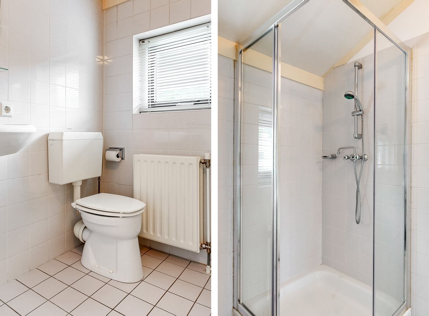 Foto 19 van Bernardus Arpsstraat 3