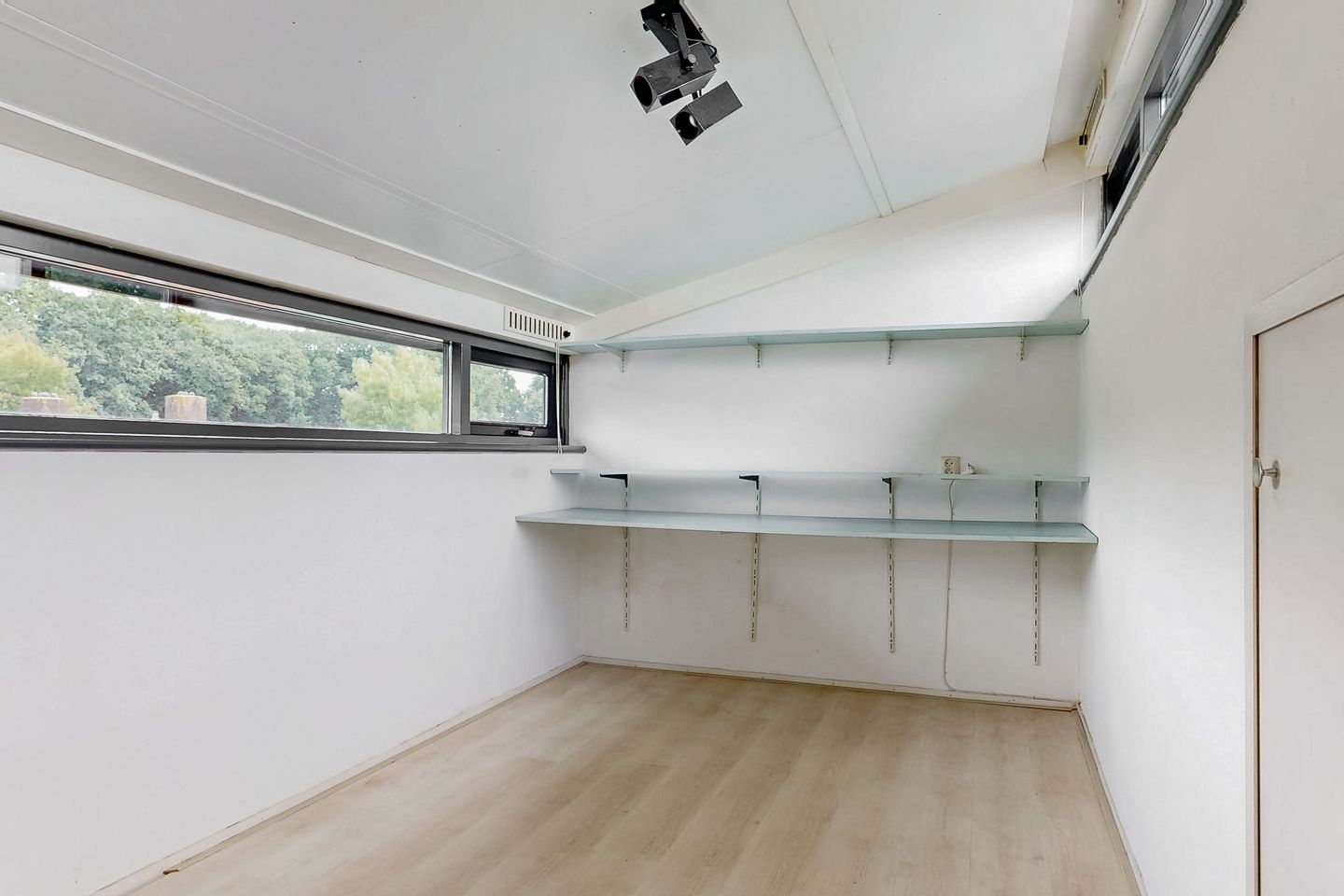 Foto 20 van Bernardus Arpsstraat 3