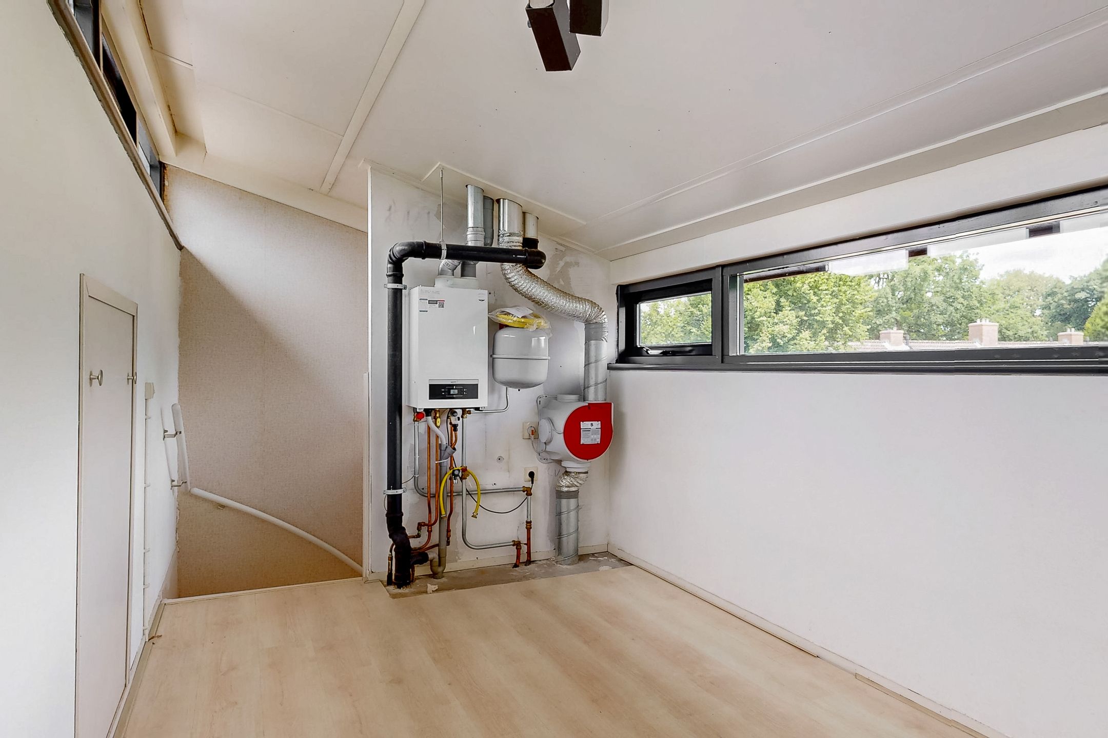 Foto 21 van Bernardus Arpsstraat 3