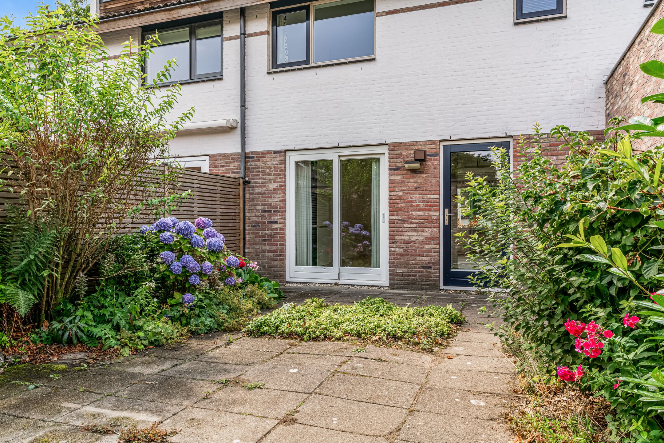 Foto 24 van Bernardus Arpsstraat 3