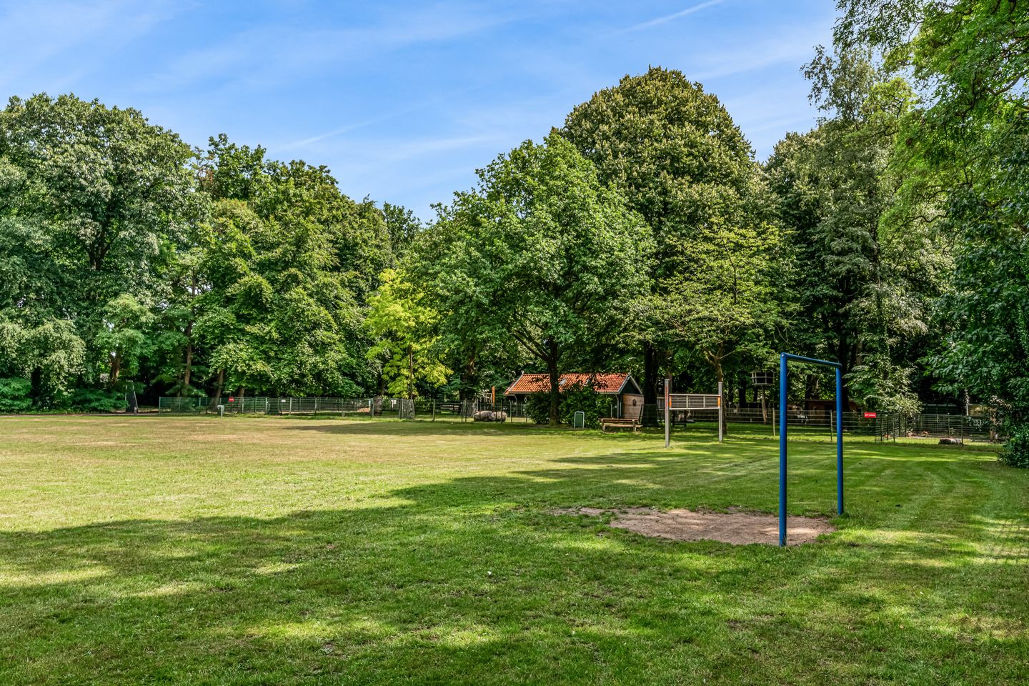 Foto 29 van Bernardus Arpsstraat 3