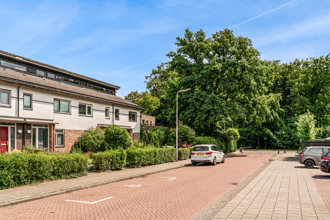 Foto 32 van Bernardus Arpsstraat 3