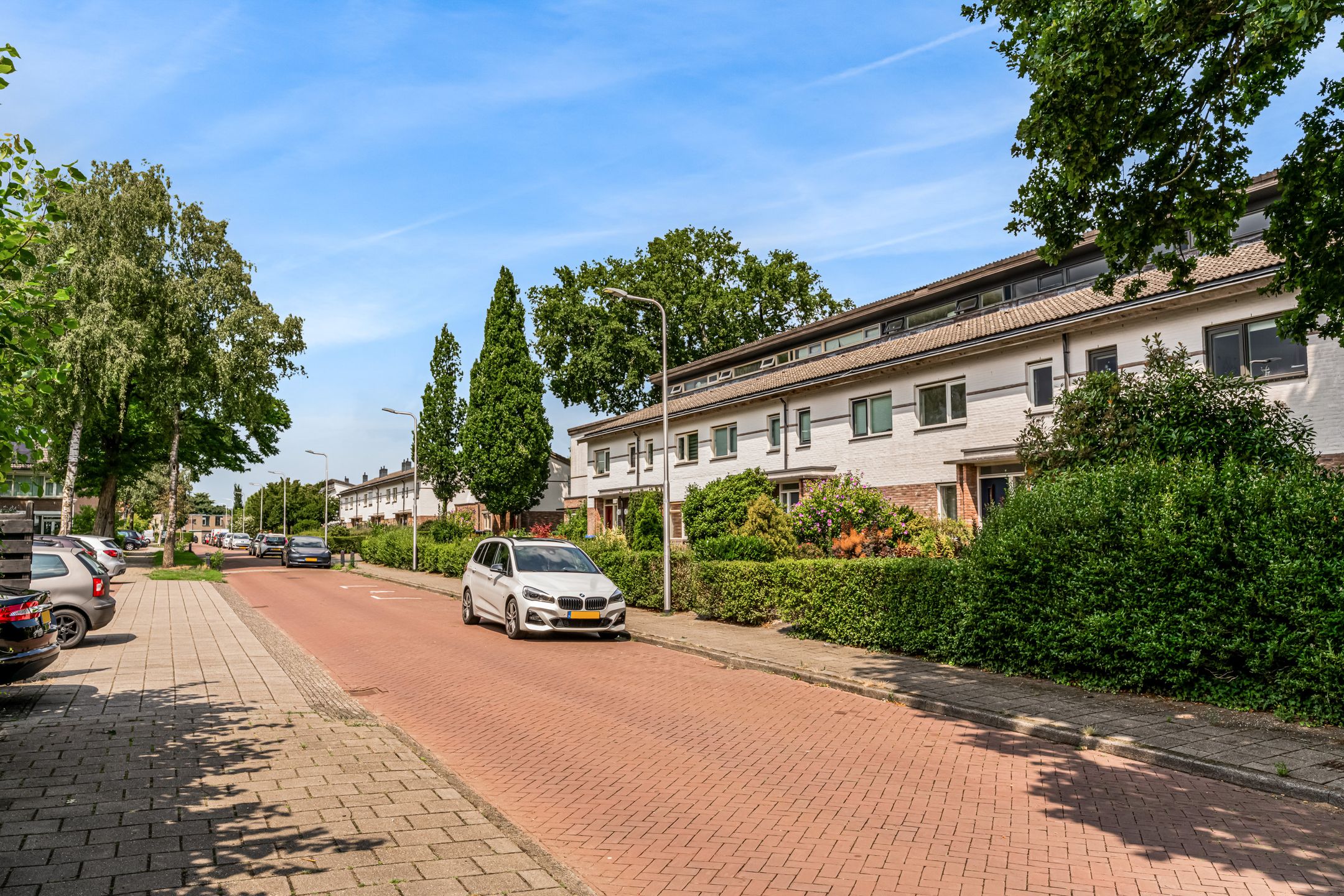 Foto 33 van Bernardus Arpsstraat 3