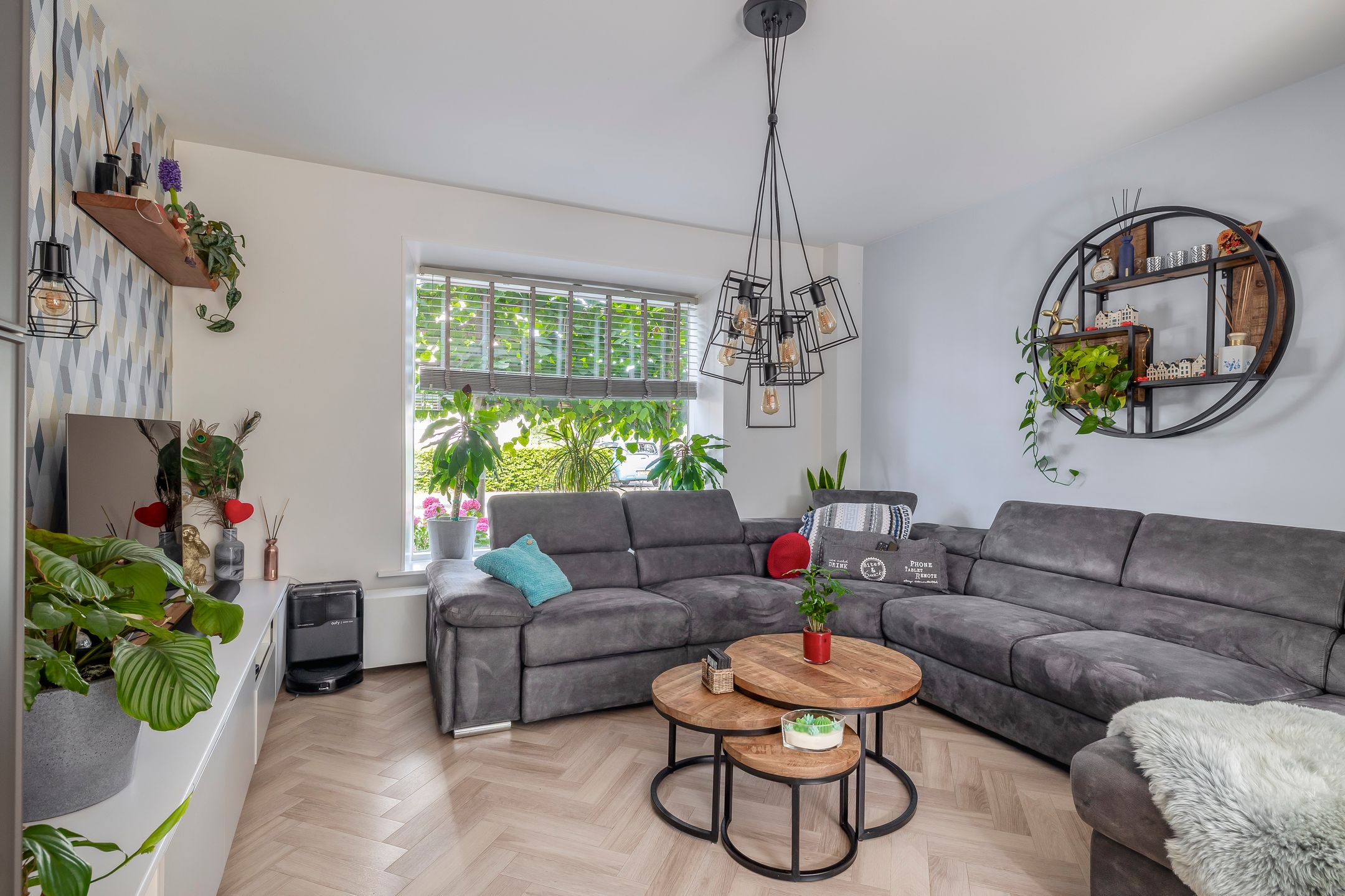 Foto 9 van 's-Heerenbergstraat 51