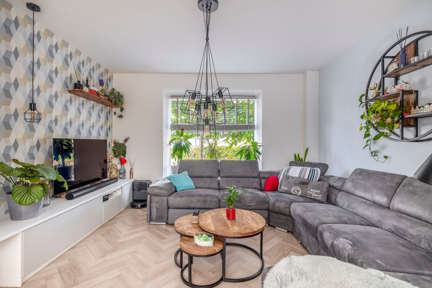 Foto 10 van 's-Heerenbergstraat 51