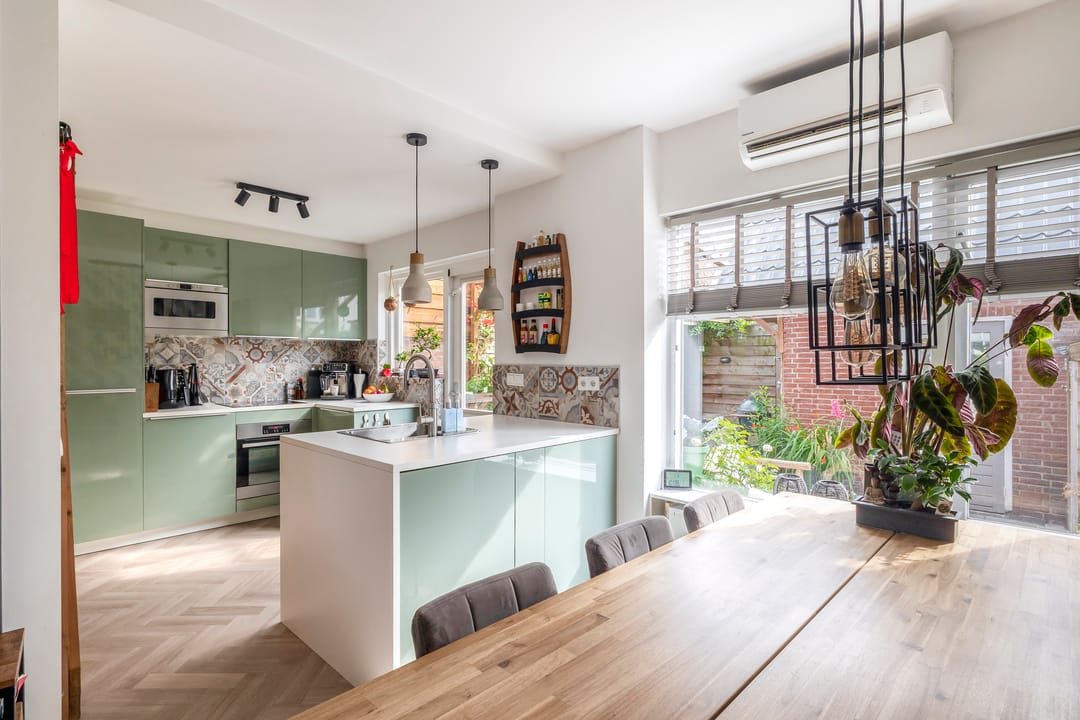 Foto 11 van 's-Heerenbergstraat 51