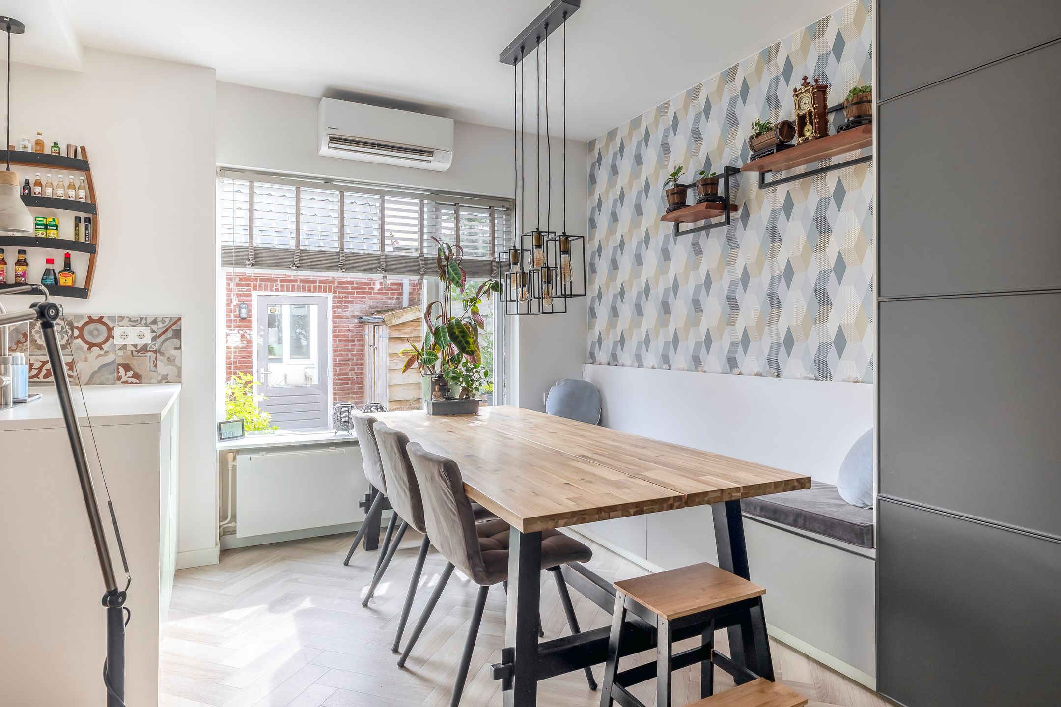 Foto 12 van 's-Heerenbergstraat 51