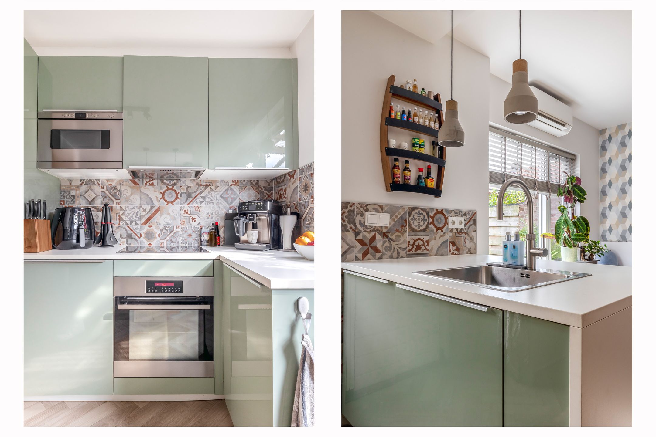 Foto 15 van 's-Heerenbergstraat 51