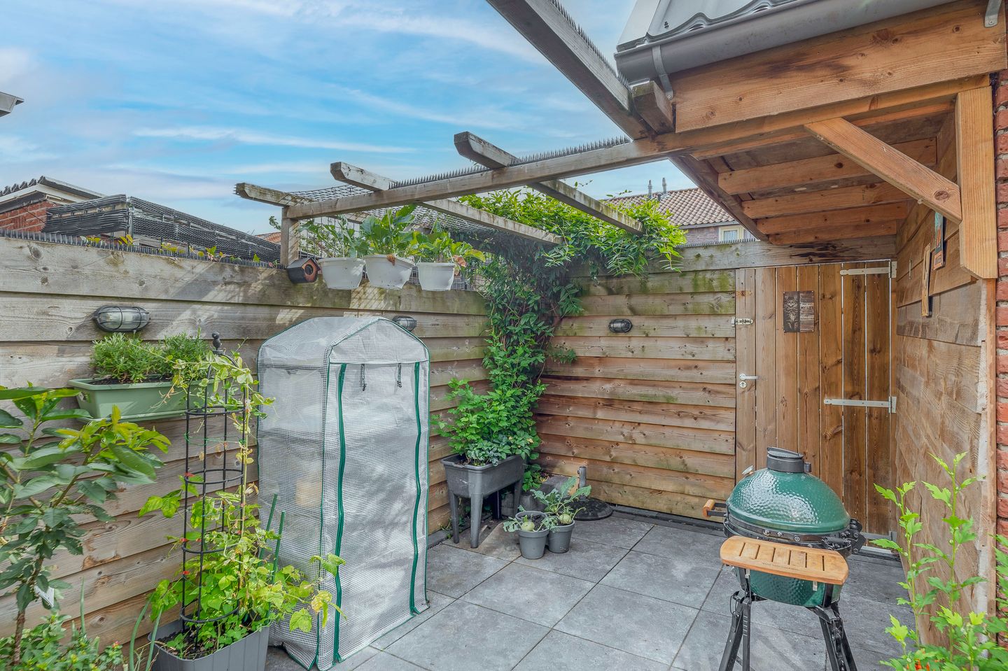 Foto 19 van 's-Heerenbergstraat 51