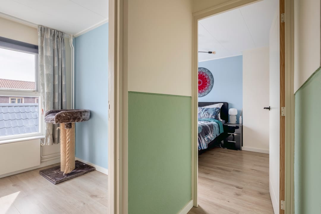 Foto 22 van 's-Heerenbergstraat 51