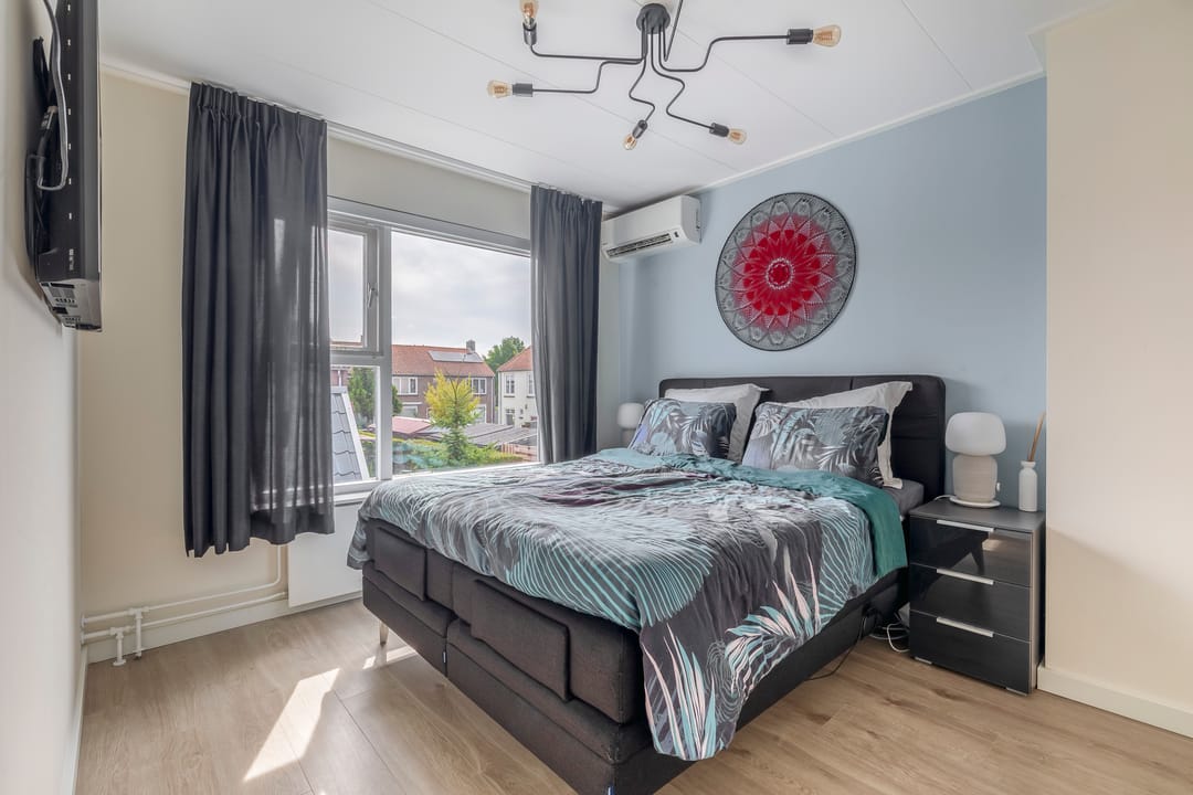 Foto 23 van 's-Heerenbergstraat 51