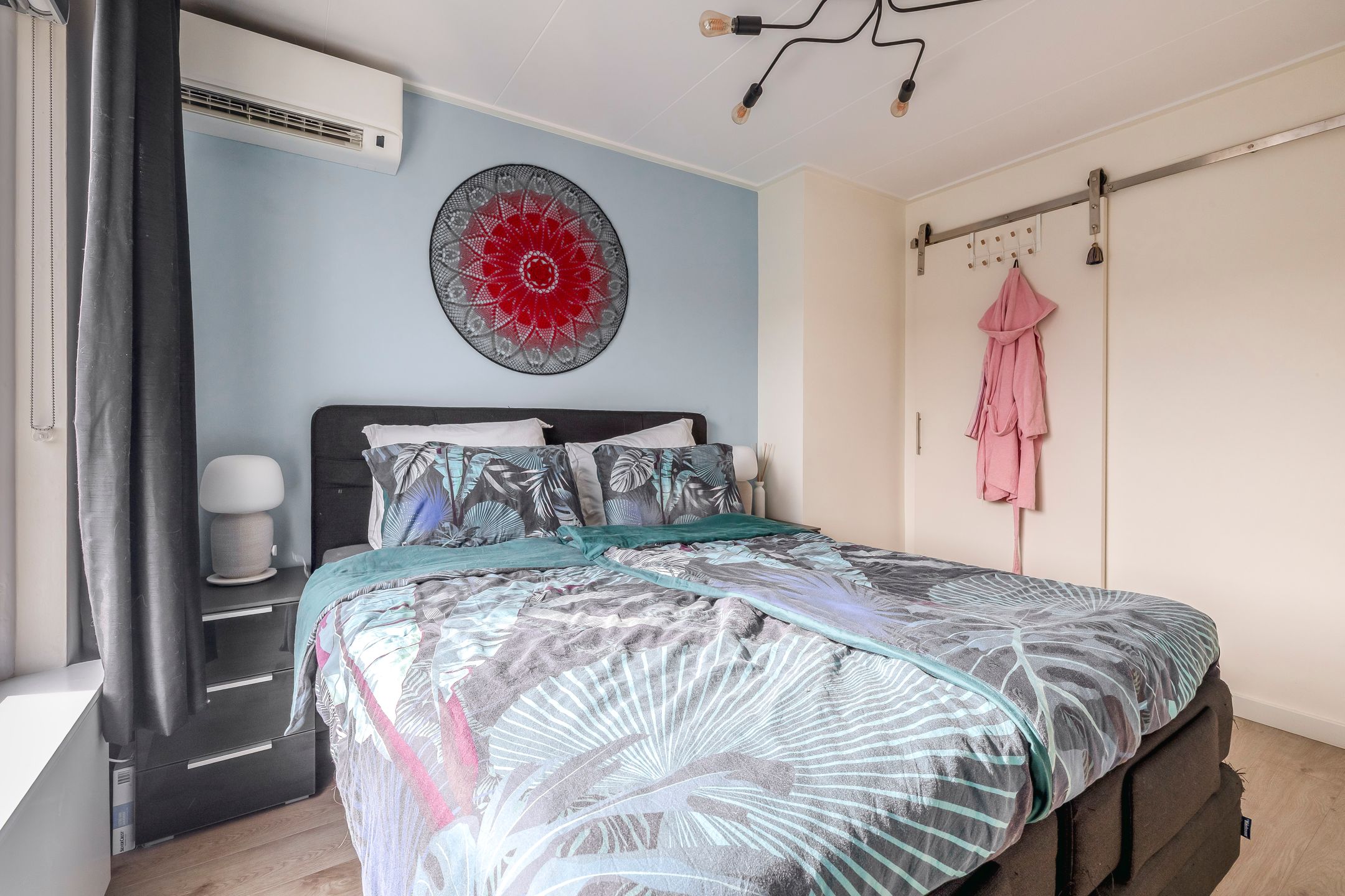 Foto 24 van 's-Heerenbergstraat 51