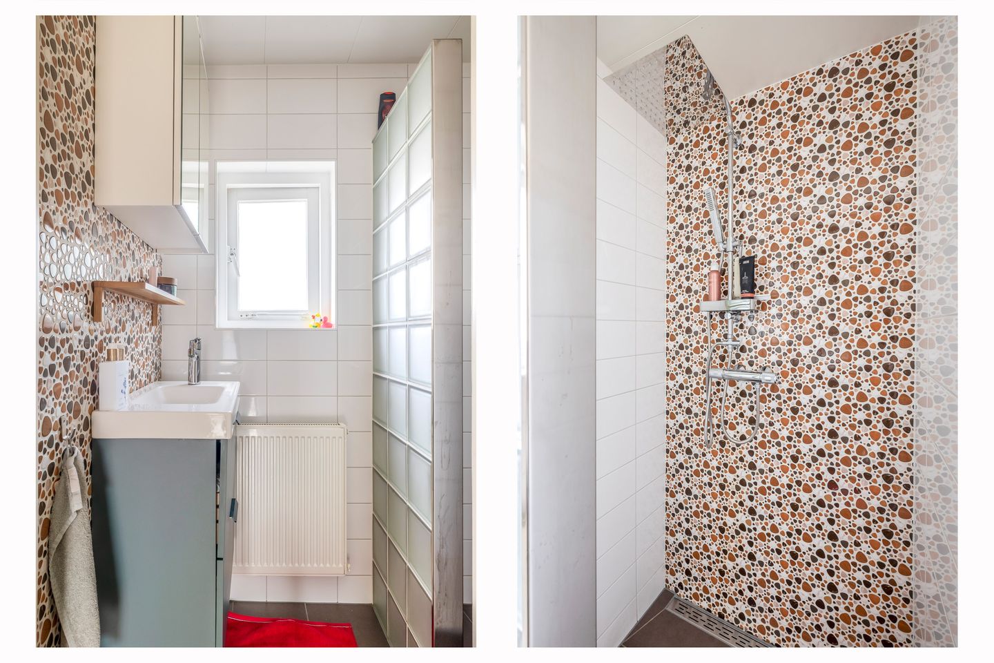 Foto 25 van 's-Heerenbergstraat 51