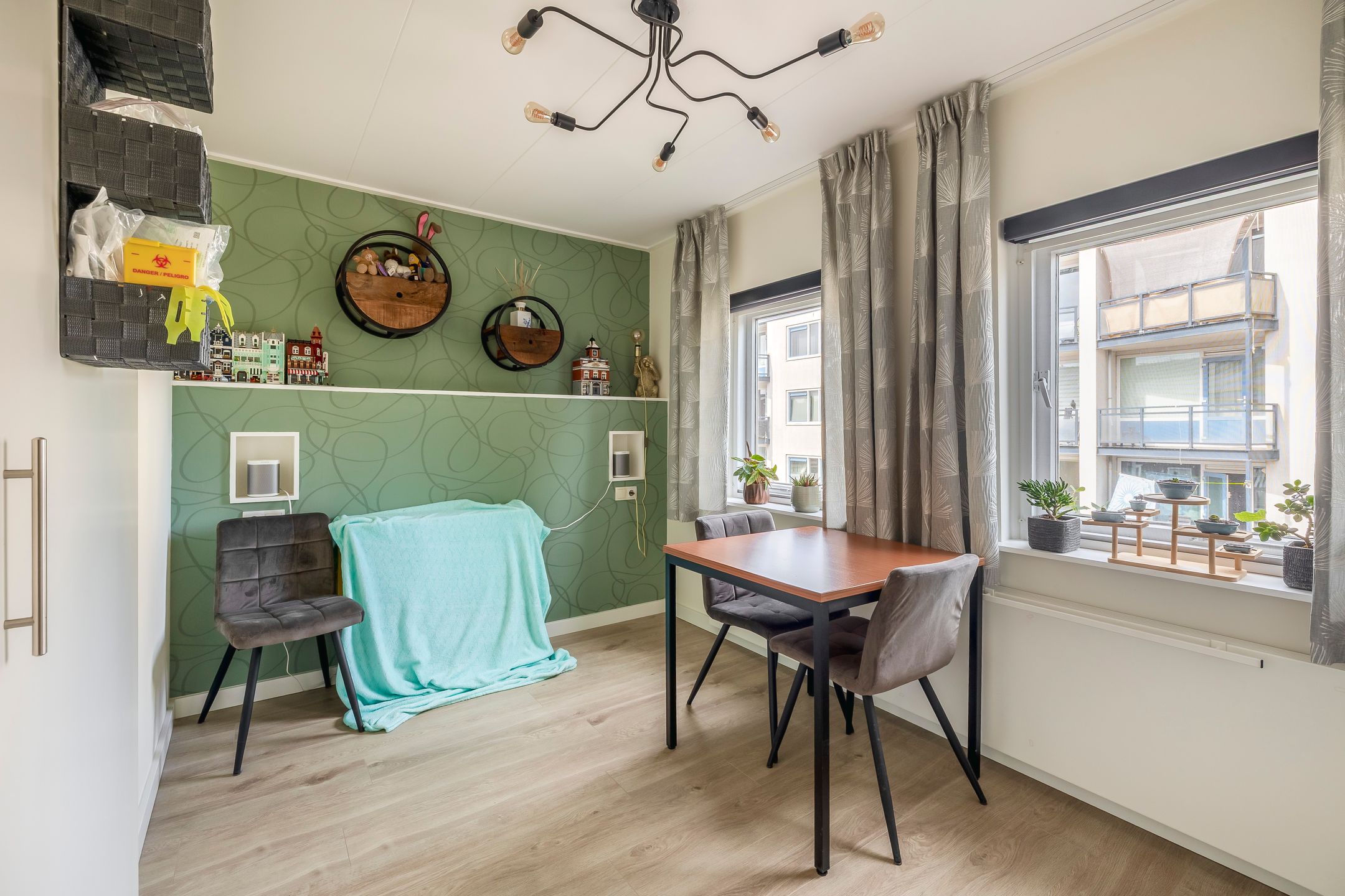 Foto 27 van 's-Heerenbergstraat 51