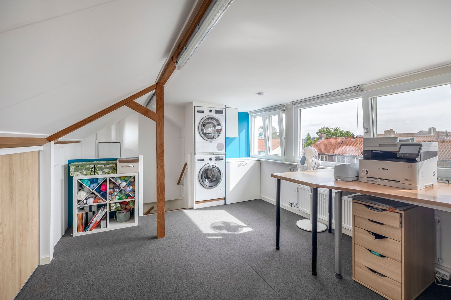 Foto 29 van 's-Heerenbergstraat 51