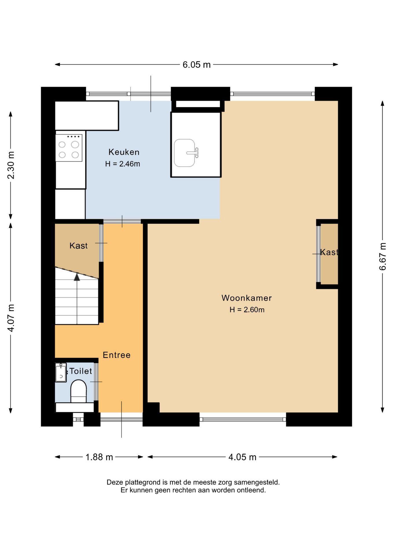 Foto 35 van 's-Heerenbergstraat 51