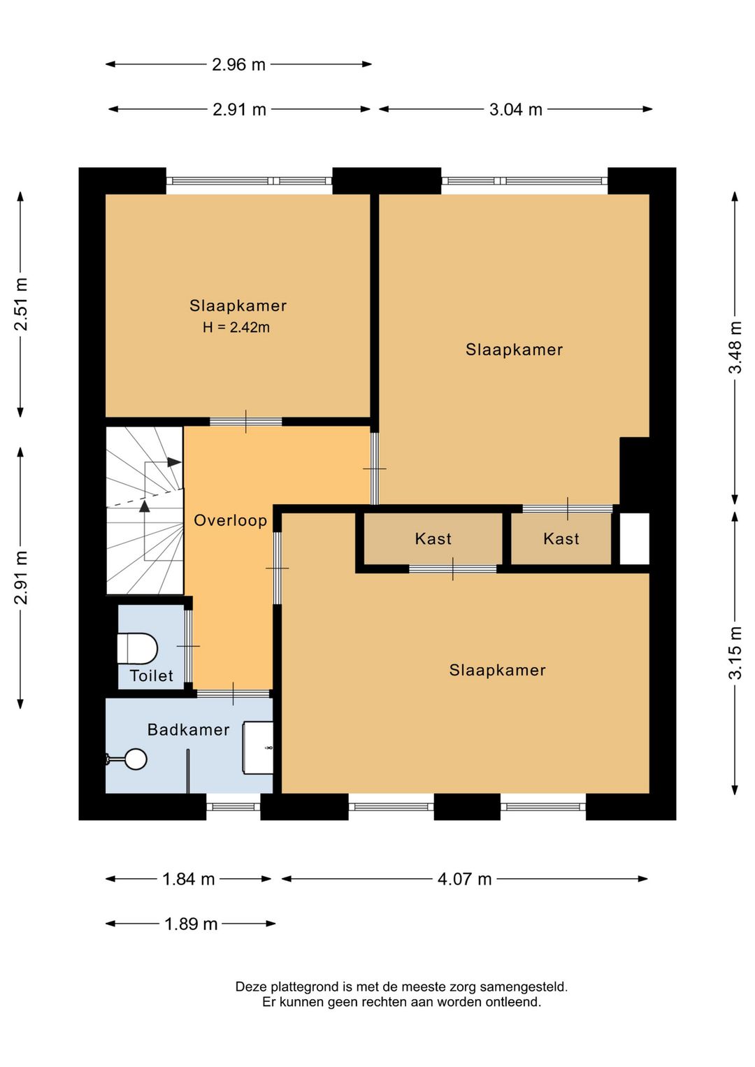 Foto 37 van 's-Heerenbergstraat 51