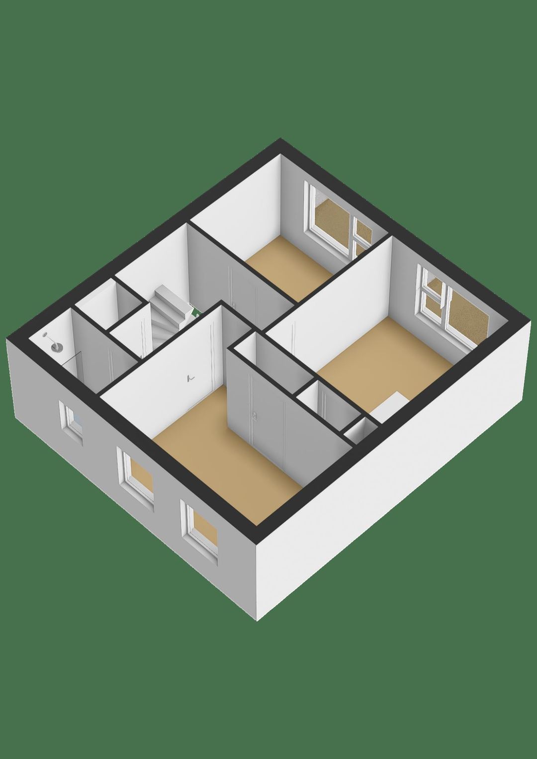 Foto 38 van 's-Heerenbergstraat 51