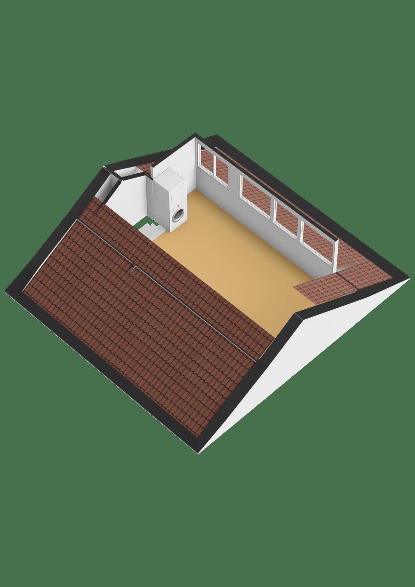 Foto 40 van 's-Heerenbergstraat 51