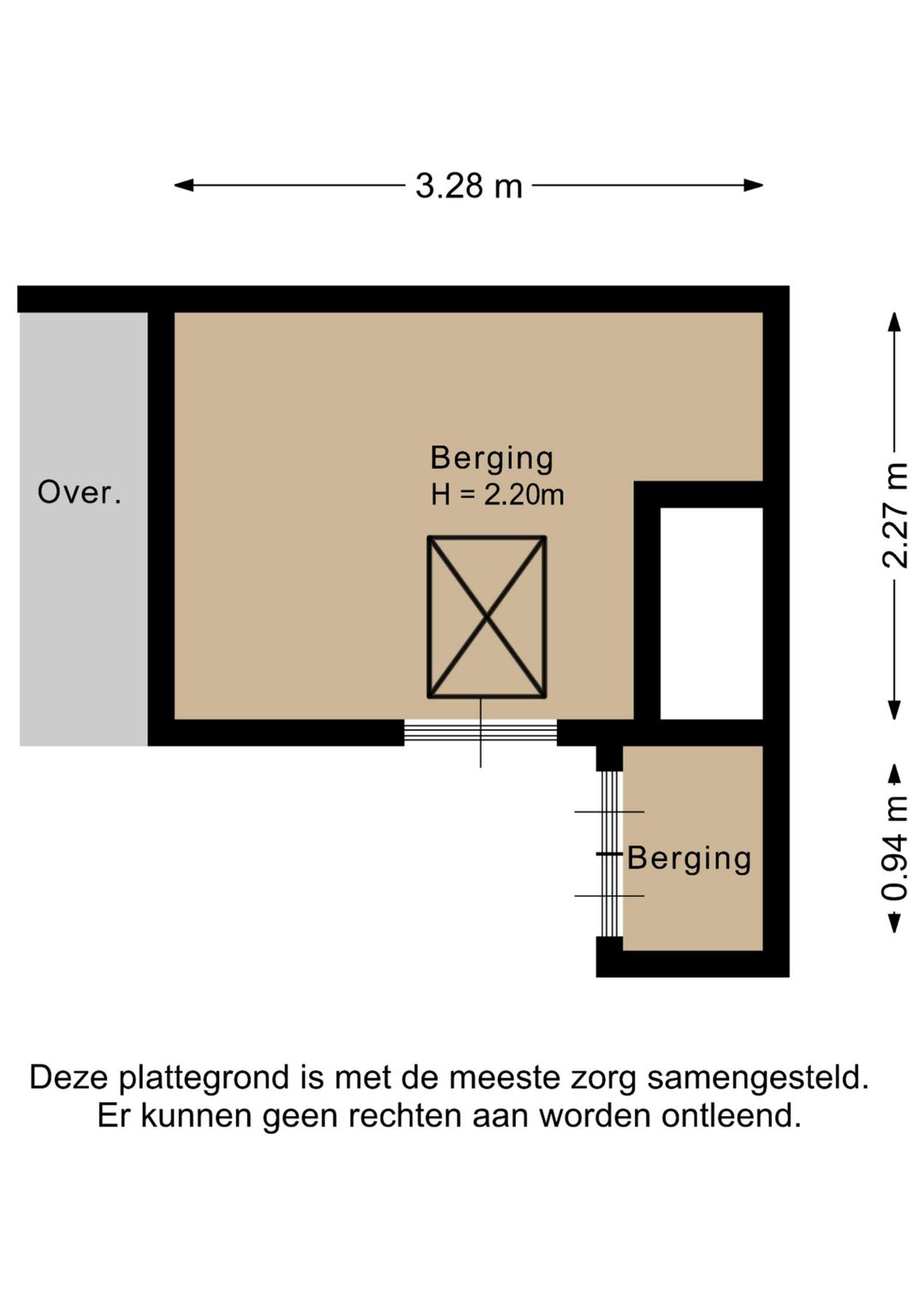 Foto 41 van 's-Heerenbergstraat 51