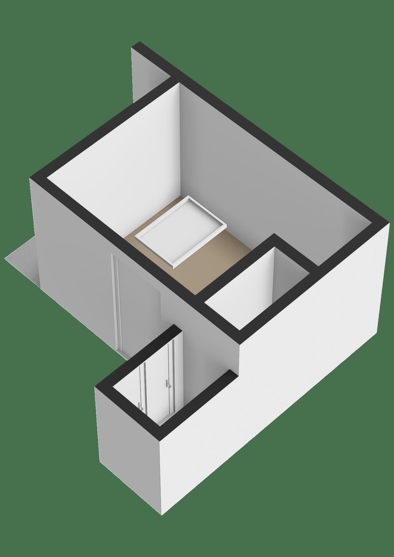 Foto 42 van 's-Heerenbergstraat 51