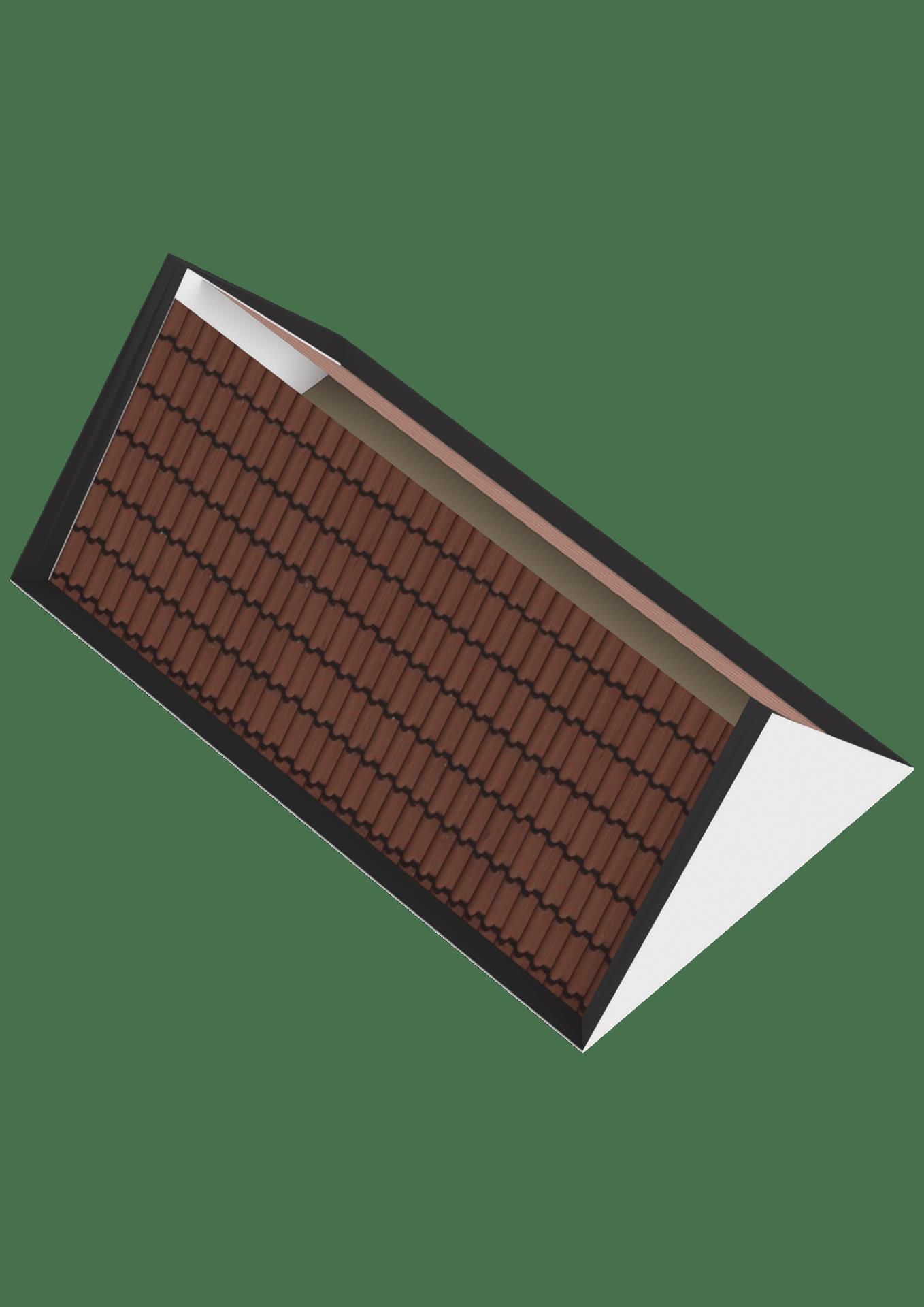 Foto 44 van 's-Heerenbergstraat 51