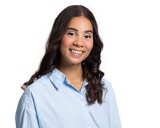 Maud Osinga - NVM Makelaar