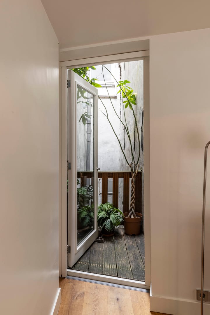 Foto 13 van Keizersgracht 2-H