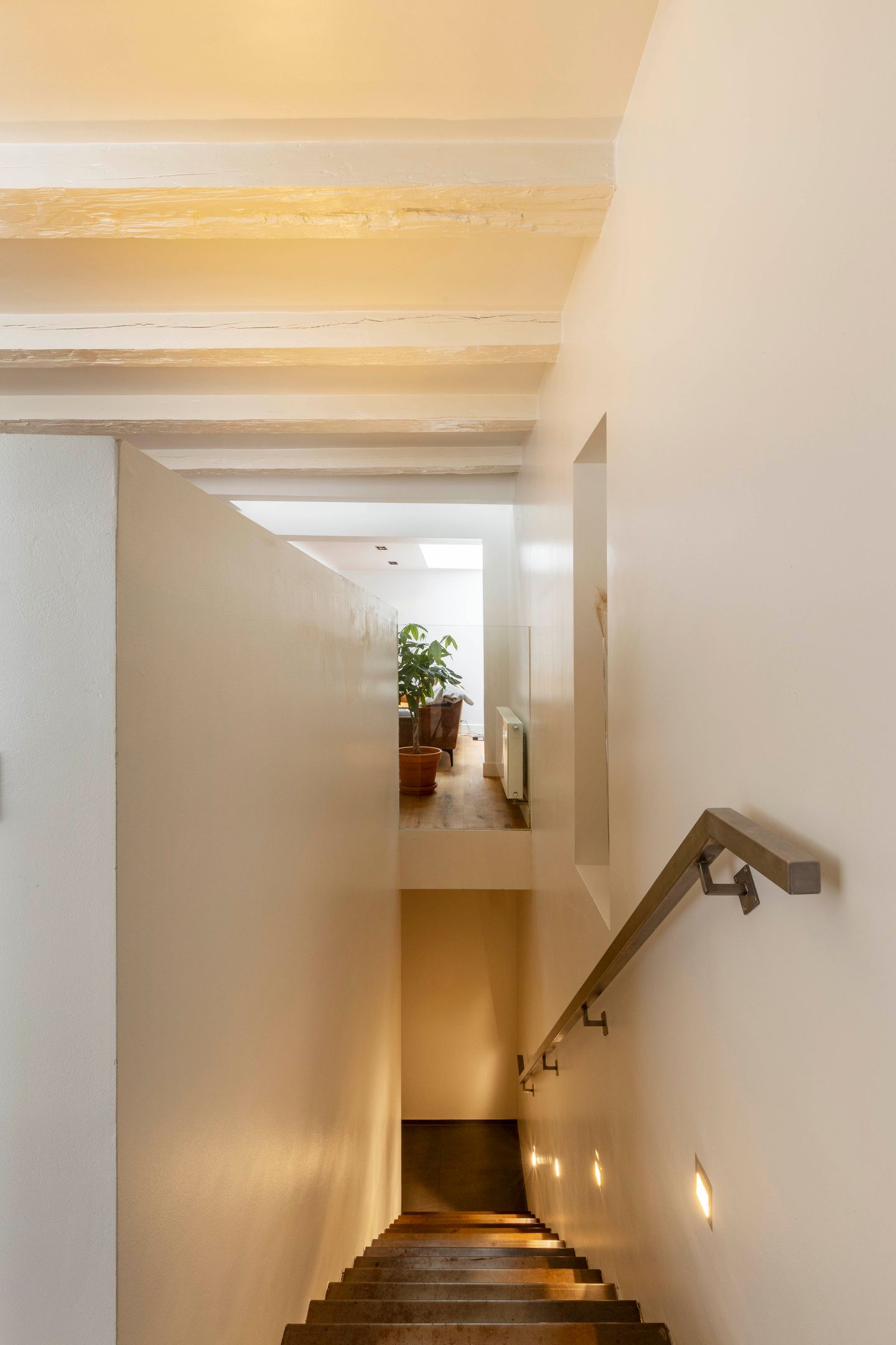 Foto 14 van Keizersgracht 2-H