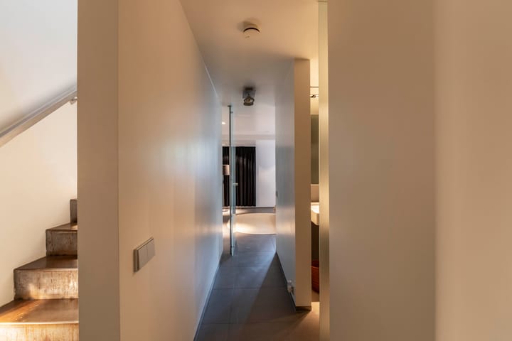 Foto 15 van Keizersgracht 2-H