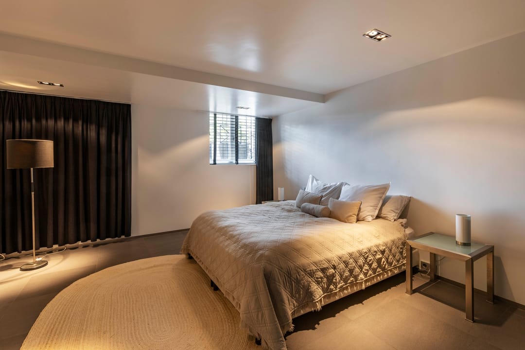 Foto 16 van Keizersgracht 2-H