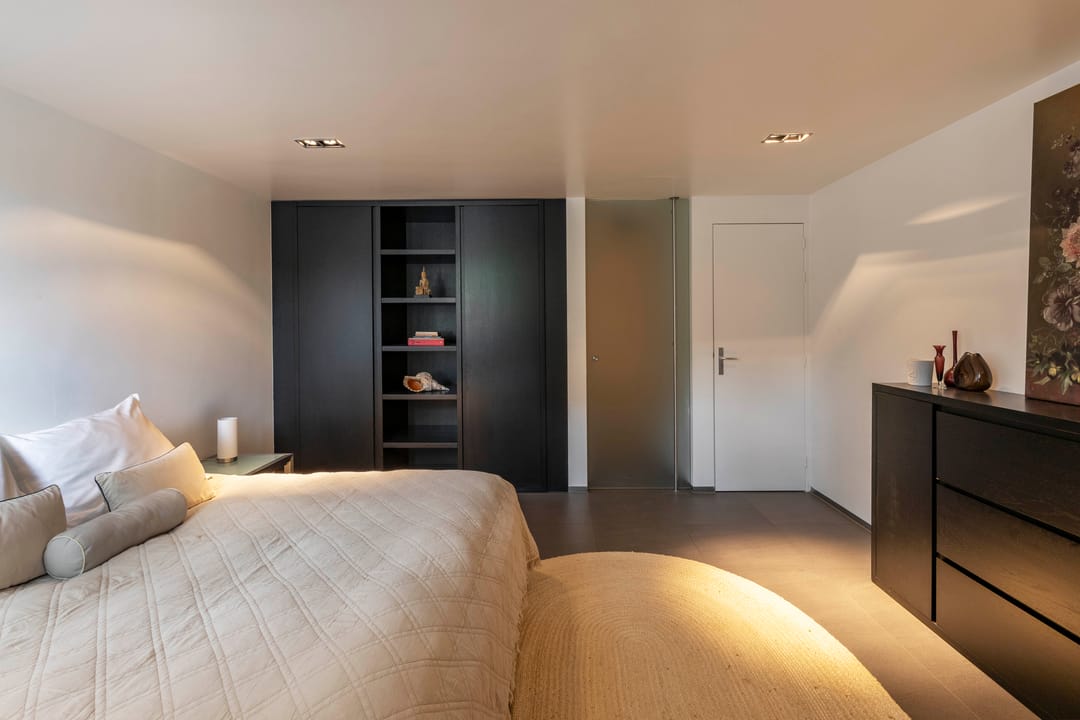 Foto 17 van Keizersgracht 2-H