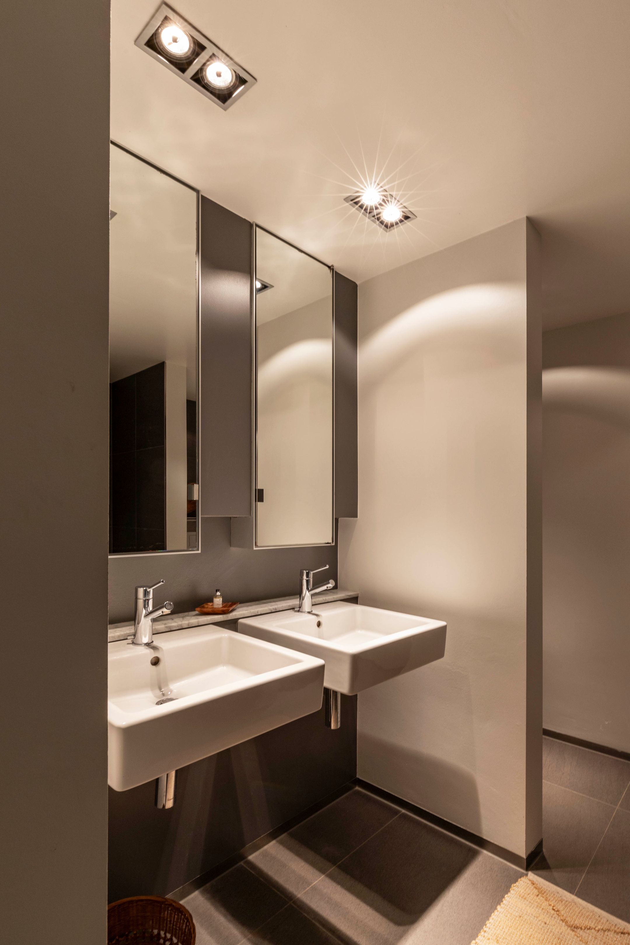 Foto 18 van Keizersgracht 2-H