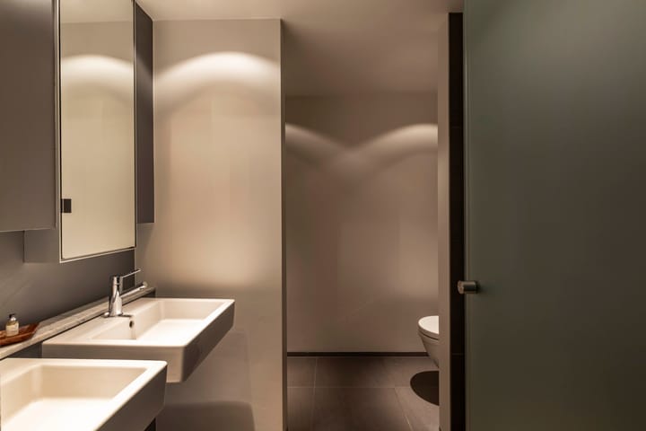 Foto 19 van Keizersgracht 2-H