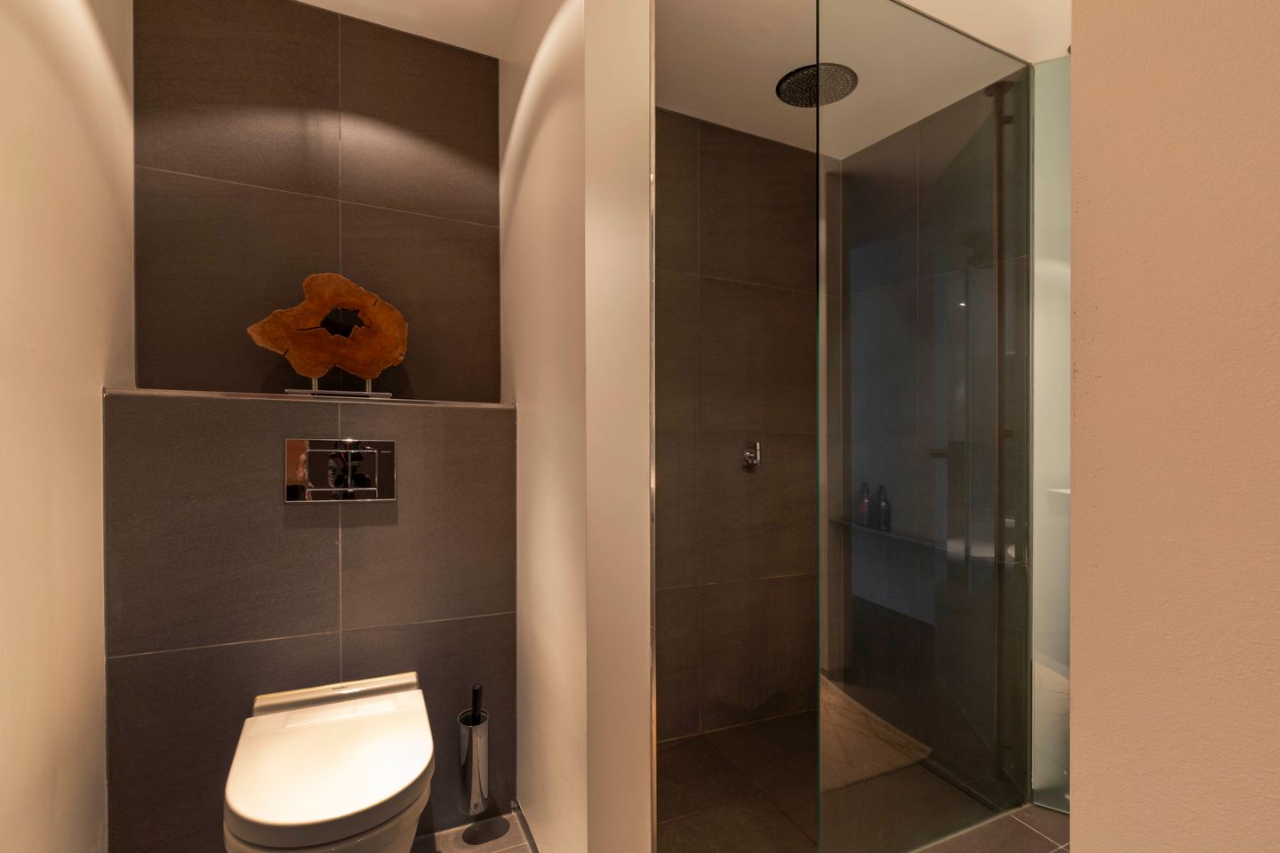 Foto 20 van Keizersgracht 2-H