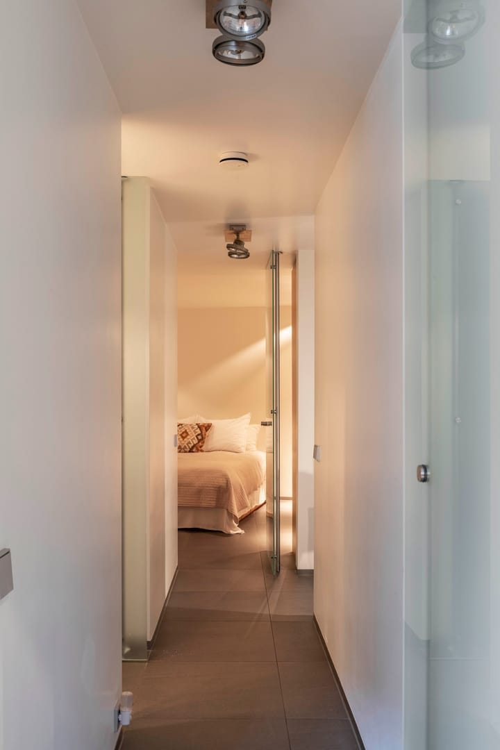 Foto 21 van Keizersgracht 2-H